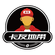 ѵشٷappv3.0.37 ׿
