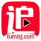 Ӱذװֻv3.0.0 °