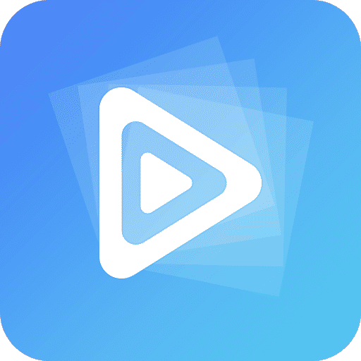 ÿӰ׷app(ÿYS)v2.2.1 ׿