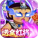 «ֵӽϷٷv1.0.240 ׿