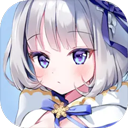 սذװ°汾v1.1.34 ׿