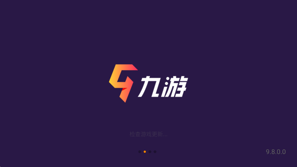 λòΰ°汾v5.10.4 ׿