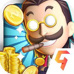 Ҵ̸Ϸٷv1.3.0 ׿