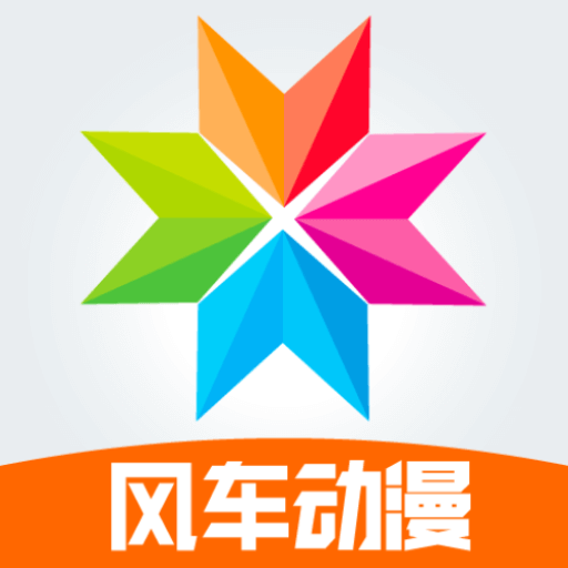 糵ֻذװѹۿv9.191.210 ׿