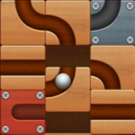 ƴͼappذװֻ棨Roll the Ballv25.0408.01 ׿