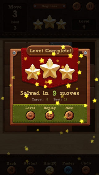 ƴͼappذװֻ棨Roll the Ballv25.0408.01 ׿