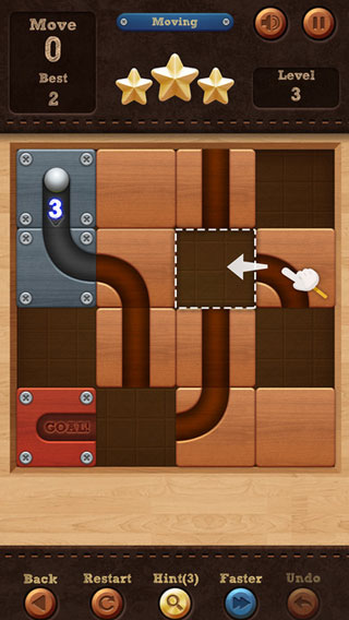 ƴͼappذװֻ棨Roll the Ballv25.0408.01 ׿