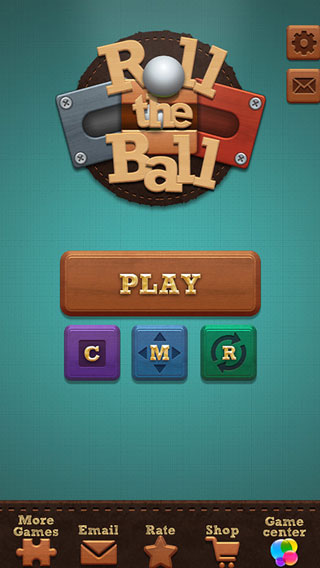 ƴͼappذװֻ棨Roll the Ballv25.0408.01 ׿