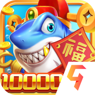 λòΰ°汾v5.10.4 ׿