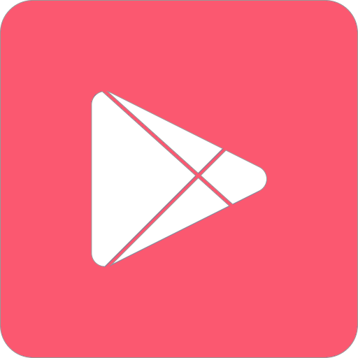 FreeOKapp°汾v3.5.1 ׿