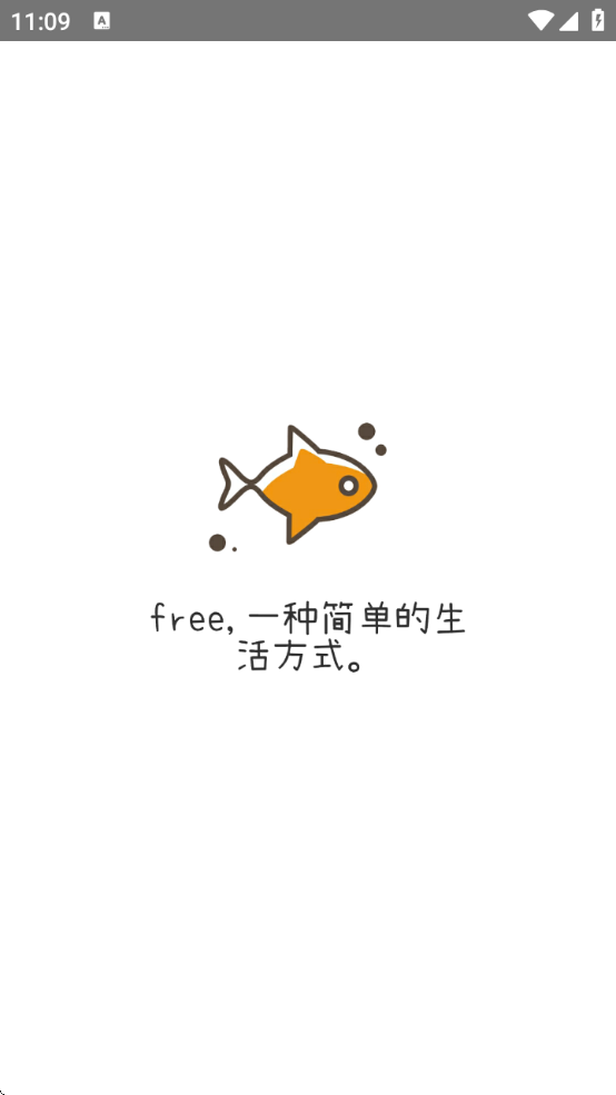 FreeOKapp°汾v3.5.1 ׿