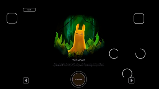 ϷذװRain Worldv1.4 ׿