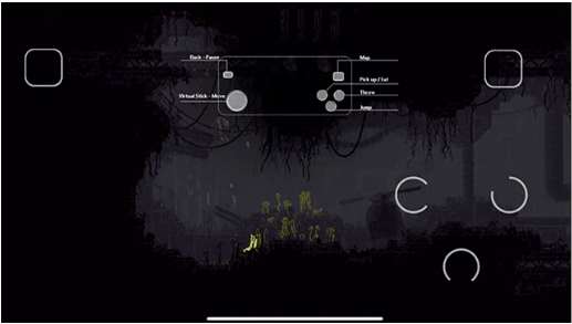 ϷذװRain Worldv1.4 ׿