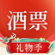 Ʊappذװ°汾v3.5.0 ׿