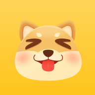 ﷭appعٷv2.0.0 ׿