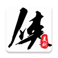 ٷ()v2.3.2 ׿