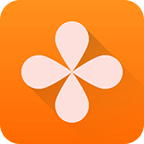 ͱappٷذװv7.0.8 ׿