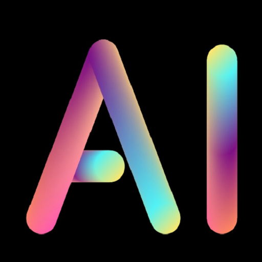 Napkin AIv1.0.1 ٷ