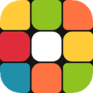 Сħٷappذװֻv1.0.7 ׿