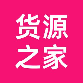 Դ֮ҹٷذװappv1.7.0 ׿
