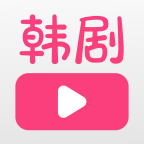 ȫv1.3.4 ׿
