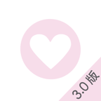 ѧappذ׿v3.7.5 °