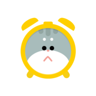 app氲װv9.5.2 °