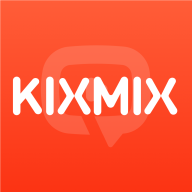 kixmixذװ°v5.7.6 ׿