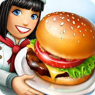 ⿷޽Ұʯ棨Cooking Feverv23.1.1 ׿
