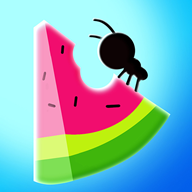Сϵ۹°汾ذװv1.2.0 ׿