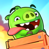 2°汾ذװBad Piggies 2v1.14.1 ׿