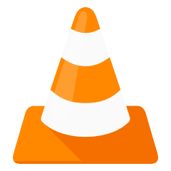 vlcعٷv3.6.3 °