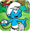 ׯϷذװٷ棨[Installer] Smurfs Villagev1.0 °