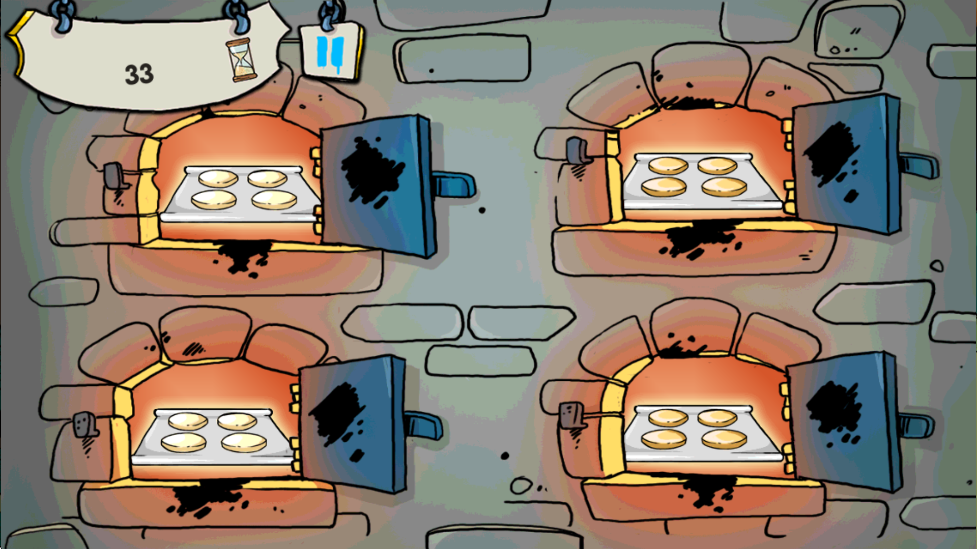 ׯϷذװٷ棨[Installer] Smurfs Villagev1.0 °