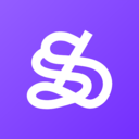 WeShopΨappذ׿v1.7.2 °