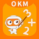 OKMathȫذ׿v2.03 °