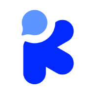 kFriendsٷv1.0.33 °