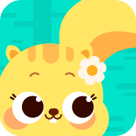 Сٷv1.7.0.0 ׿