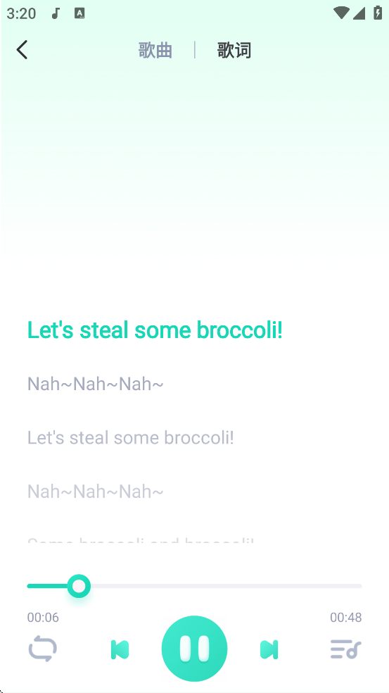 Сٷv1.7.0.0 ׿