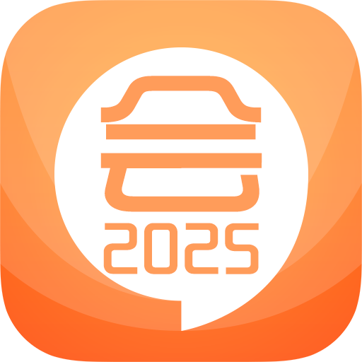 мƿapp°汾v11.5 ׿
