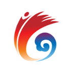 ȷappذװv3.0.3 ׿