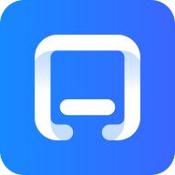 СԳӡذװv3.14.2 ׿