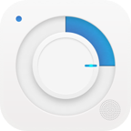 ÿӢ°汾v11.5.0 ׿