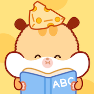 ҵapp°v3.9.0 ׿