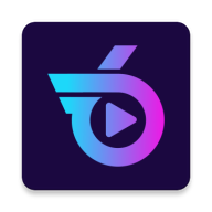 ӰӴȫѸ׷v1.0.2 °