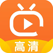 ֱapptvv2.0.5 ׿