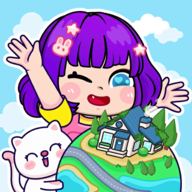 ذװ棨Avatar Lifev1.0.0 ׿