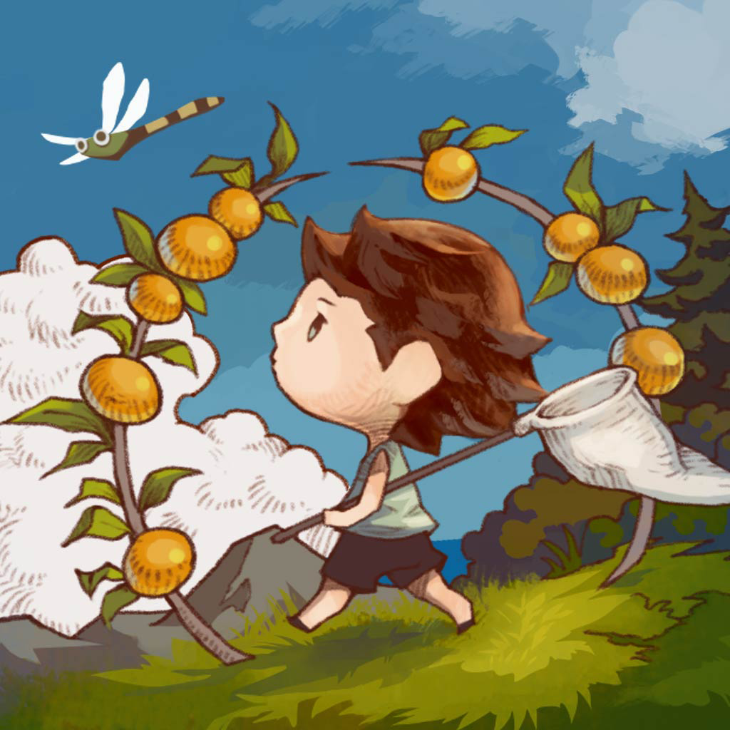 Ϸذװٷv1.3.0 ׿