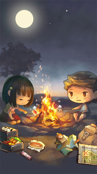 Ϸذװٷv1.3.0 ׿