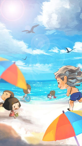 Ϸذװٷv1.3.0 ׿